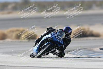 media/Dec-05-2025-CVMA Friday Practice (Fri) [[303bad9a84]]/4-Racer 4-Trackday 1/Session 2 (Turn 14)/